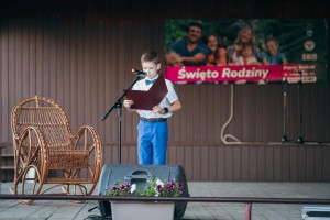 Pilzno-Swieto_Rodziny_i_Dzien_Dziecka-342.jpg