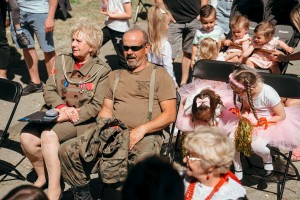 Pilzno-Swieto_Rodziny_i_Dzien_Dziecka-35.jpg
