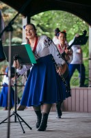 Pilzno-Swieto_Rodziny_i_Dzien_Dziecka-354.jpg