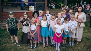 Pilzno-Swieto_Rodziny_i_Dzien_Dziecka-358.jpg