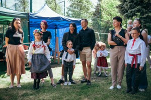 Pilzno-Swieto_Rodziny_i_Dzien_Dziecka-36.jpg