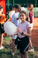 Pilzno-Swieto_Rodziny_i_Dzien_Dziecka-365.jpg
