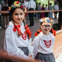 Pilzno-Swieto_Rodziny_i_Dzien_Dziecka-37.jpg