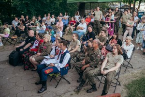 Pilzno-Swieto_Rodziny_i_Dzien_Dziecka-374.jpg