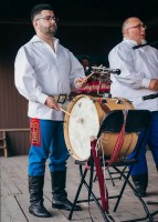 Pilzno-Swieto_Rodziny_i_Dzien_Dziecka-376.jpg