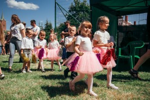Pilzno-Swieto_Rodziny_i_Dzien_Dziecka-38.jpg
