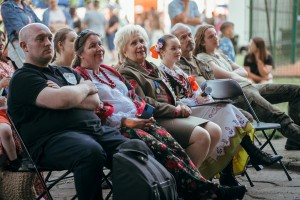 Pilzno-Swieto_Rodziny_i_Dzien_Dziecka-388.jpg