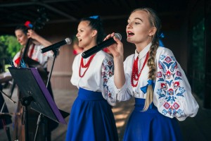 Pilzno-Swieto_Rodziny_i_Dzien_Dziecka-389.jpg