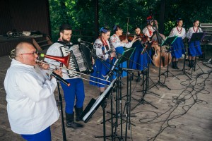 Pilzno-Swieto_Rodziny_i_Dzien_Dziecka-394.jpg