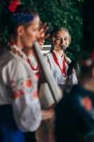 Pilzno-Swieto_Rodziny_i_Dzien_Dziecka-395.jpg