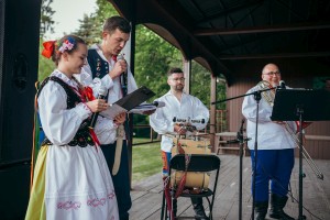 Pilzno-Swieto_Rodziny_i_Dzien_Dziecka-399.jpg
