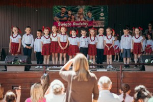Pilzno-Swieto_Rodziny_i_Dzien_Dziecka-40.jpg