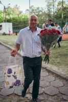 Pilzno-Swieto_Rodziny_i_Dzien_Dziecka-410.jpg