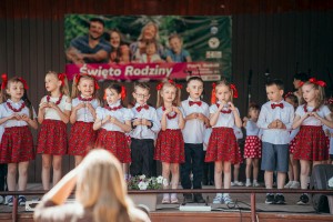 Pilzno-Swieto_Rodziny_i_Dzien_Dziecka-42.jpg