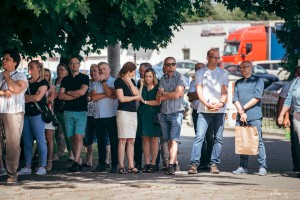 Pilzno-Swieto_Rodziny_i_Dzien_Dziecka-46.jpg
