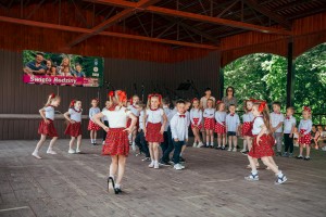 Pilzno-Swieto_Rodziny_i_Dzien_Dziecka-48.jpg