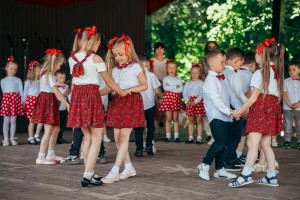Pilzno-Swieto_Rodziny_i_Dzien_Dziecka-49.jpg