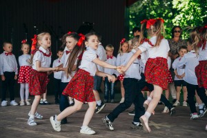 Pilzno-Swieto_Rodziny_i_Dzien_Dziecka-50.jpg
