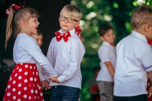 Pilzno-Swieto_Rodziny_i_Dzien_Dziecka-56.jpg