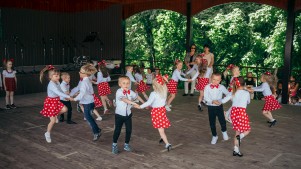 Pilzno-Swieto_Rodziny_i_Dzien_Dziecka-58.jpg