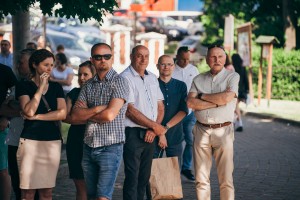 Pilzno-Swieto_Rodziny_i_Dzien_Dziecka-61.jpg