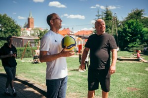 Pilzno-Swieto_Rodziny_i_Dzien_Dziecka-62.jpg