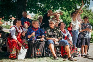Pilzno-Swieto_Rodziny_i_Dzien_Dziecka-65.jpg