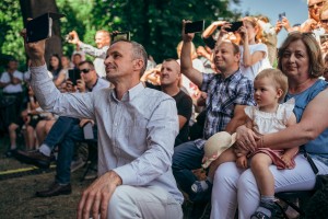Pilzno-Swieto_Rodziny_i_Dzien_Dziecka-77.jpg