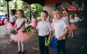 Pilzno-Swieto_Rodziny_i_Dzien_Dziecka-79.jpg
