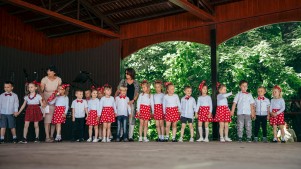 Pilzno-Swieto_Rodziny_i_Dzien_Dziecka-8.jpg