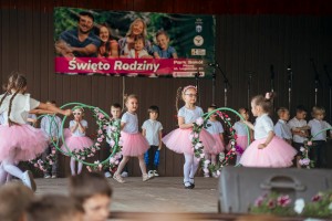 Pilzno-Swieto_Rodziny_i_Dzien_Dziecka-88.jpg