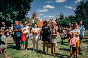 Pilzno-Swieto_Rodziny_i_Dzien_Dziecka-9.jpg