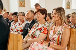 Dozynki_Gminne_Słotowa_2023-Msza_Sw-100.jpg