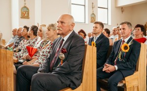 Dozynki_Gminne_Słotowa_2023-Msza_Sw-101.jpg