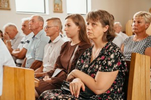 Dozynki_Gminne_Słotowa_2023-Msza_Sw-104.jpg