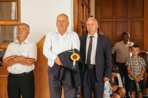 Dozynki_Gminne_Słotowa_2023-Msza_Sw-107.jpg