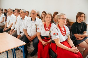 Dozynki_Gminne_Słotowa_2023-Msza_Sw-113.jpg