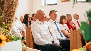 Dozynki_Gminne_Słotowa_2023-Msza_Sw-115.jpg