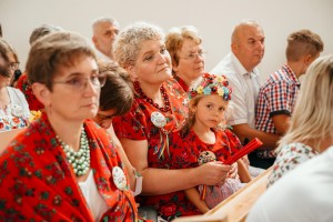 Dozynki_Gminne_Słotowa_2023-Msza_Sw-116.jpg