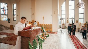 Dozynki_Gminne_Słotowa_2023-Msza_Sw-122.jpg