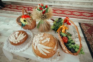 Dozynki_Gminne_Słotowa_2023-Msza_Sw-124.jpg