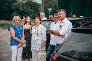 Dozynki_Gminne_Słotowa_2023-Msza_Sw-13.jpg