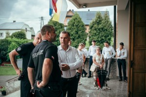 Dozynki_Gminne_Słotowa_2023-Msza_Sw-133.jpg