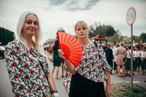Dozynki_Gminne_Słotowa_2023-Msza_Sw-19.jpg