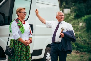 Dozynki_Gminne_Słotowa_2023-Msza_Sw-2.jpg