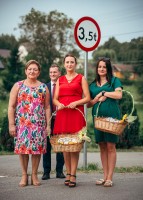 Dozynki_Gminne_Słotowa_2023-Msza_Sw-21.jpg