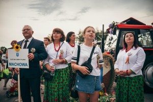 Dozynki_Gminne_Słotowa_2023-Msza_Sw-22.jpg