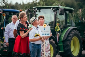 Dozynki_Gminne_Słotowa_2023-Msza_Sw-23.jpg