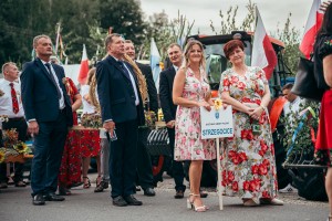 Dozynki_Gminne_Słotowa_2023-Msza_Sw-24.jpg