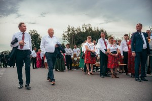 Dozynki_Gminne_Słotowa_2023-Msza_Sw-25.jpg
